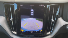 Volvo Xc60 2.0 T6 [350] RC PHEV Core Bright 5dr AWD Gtron Estate